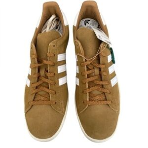 adidas Campus 80s Mesa